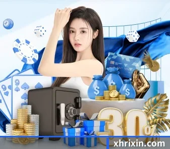 米兰体育 APP